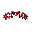 Logos web Karmina 09 1