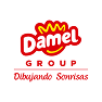 Logos web Karmina 21 1