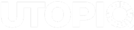 utopic logo 2 e1726667880977 1